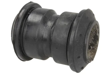 STR-120305 c/б гусака МВ1317 S-TR STR120305