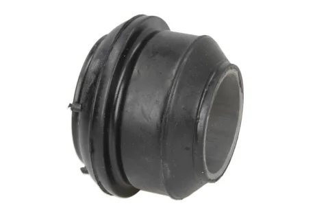Сайлентблок рессоры S-TR STR120313