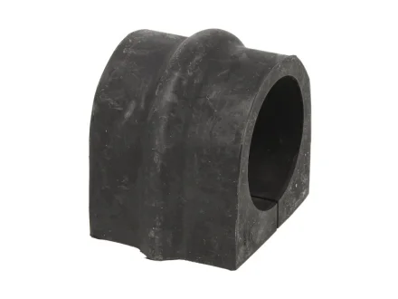 Подушка заднего стабилизатора (D=50, L=60) S-TR STR1203244