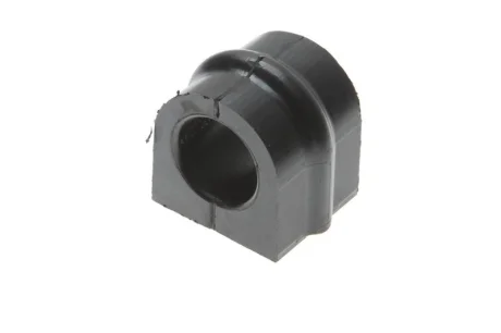 ПОДУШКА СТАБІЛІЗАТОРА S-TR STR120324