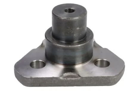 Поворотний шкворень S-TR STR15A291