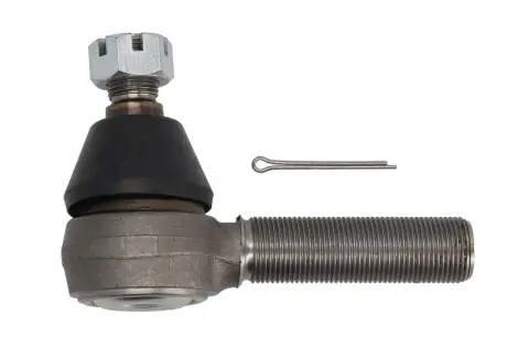 Наконечник поперечної рульової тяги S-TR STR20A157