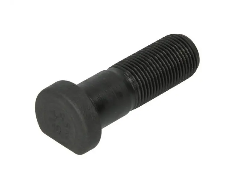 Болт для кріплення колеса S-TR STR40311 (фото 1)