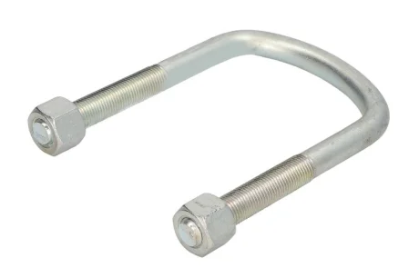 Автозапчасть S-TR STR50206