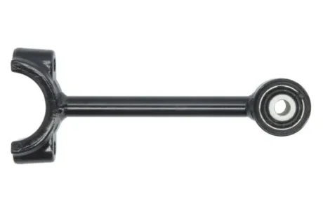 З\'єднання стабілізатора S-TR STR90224