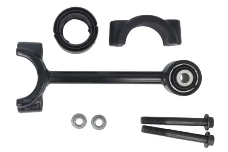 З\'єднання стабілізатора S-TR STR90225