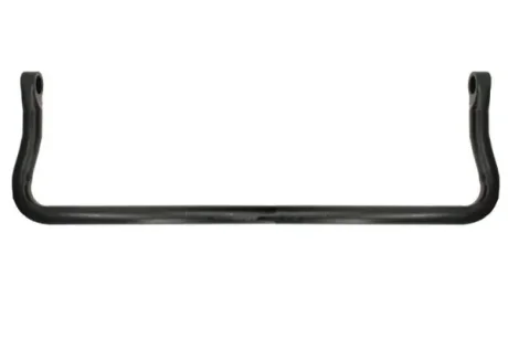 Стабілізатор S-TR STR90732