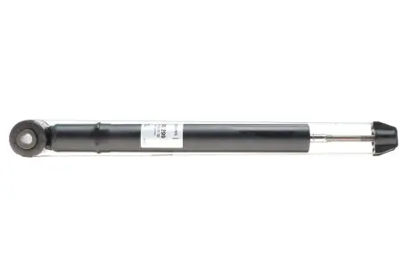 Амортизатор OPEL Vectra B "R "95-02 "(Gas) SACHS 105299