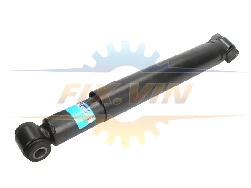 Амортизатор MERCEDES-BENZ\'\'R\'\'84\'\'(Oil) SACHS 106832 (фото 1)