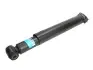 Амортизатор MERCEDES-BENZ\'\'R\'\'84\'\'(Oil) SACHS 106832 (фото 1)