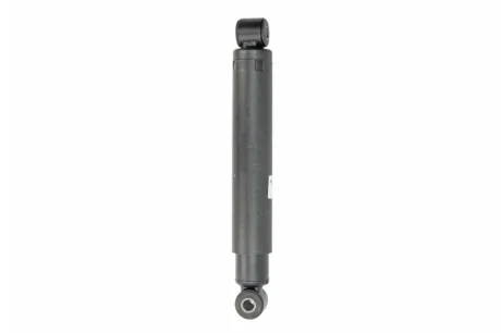Амортизатор SACHS 106992