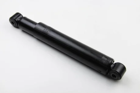 Амортизатор SACHS 106993