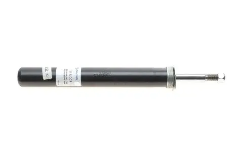 Амортизатор масляний SACHS 115007