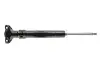 Амортизатор MERCEDES W124 "F "84-92 "(Gas) SACHS 115069 (фото 4)