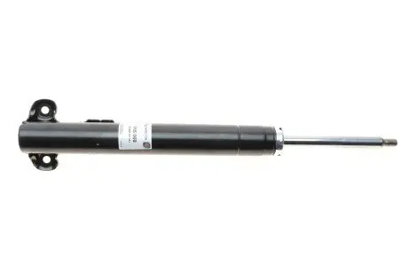 Амортизатор Super Touring газовий передній SACHS 115069