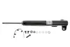 Амортизатор MERCEDES W109/124 sport "F "82-95 "(Gas) SACHS 115070 (фото 1)