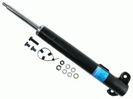 Амортизатор Super Touring газовий передній SACHS 115071