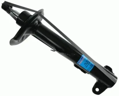 Амортизатор перед. Лів. BMW 3 (E36) 90-00 SACHS 115372