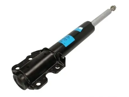 Амортизатор Super Touring газовий передній SACHS 115 904