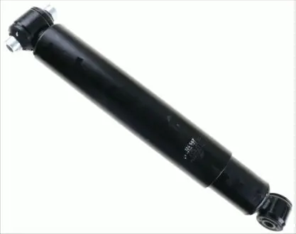 Амортизатор SACHS 124 567