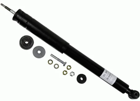 Амортизатор SACHS 1253 66
