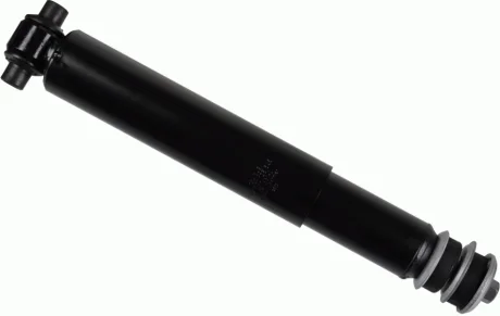 Амортизатор SACHS 125 645
