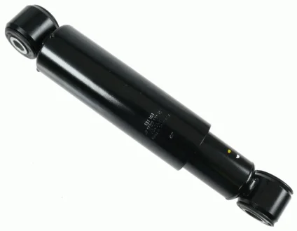 Амортизатор підвіски SACHS 131 161