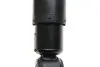 Амортизатор підв. MB Vario (вир-во) SACHS 131 467 (фото 3)