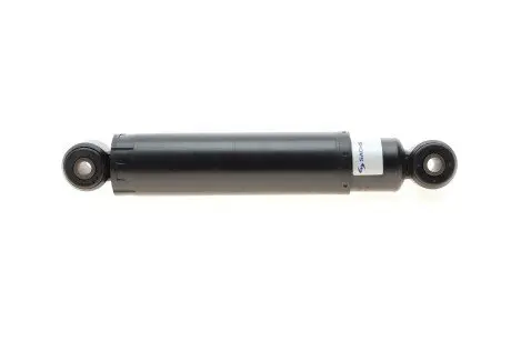 Амортизатор підв. MB Vario (вир-во) SACHS 131 467