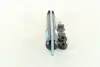 Амортизатор VAZ Niva "F "70>> "(Gas) SACHS 170579 (фото 4)