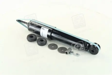 Амортизатор VAZ Niva "F "70>> "(Gas) SACHS 170579