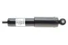 Амортизатор VW T4 "R "90-03 "(Gas) SACHS 170786 (фото 1)