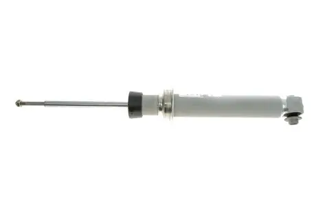Амортизатор Super Touring газовий задній SACHS 170857