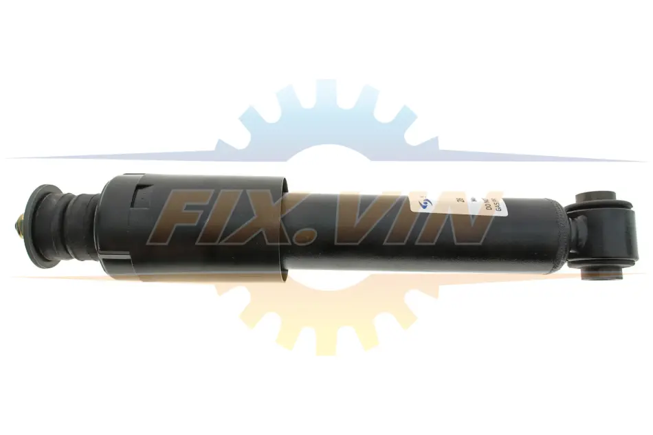 Амортизатор VW T4 "F "90-03 "(Gas) SACHS 170880 (фото 1)