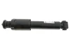 Амортизатор VW T4 "F "90-03 "(Gas) SACHS 170880 (фото 1)