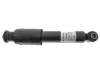 Амортизатор VW T4 "F "90-03 "(Gas) SACHS 170880 (фото 4)