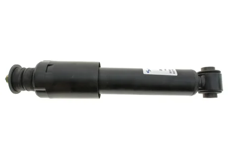 Амортизатор Super Touring газовий передній SACHS 170880