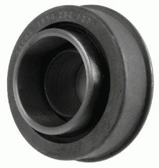 Підшипник витискний SACHS 1850 282 127