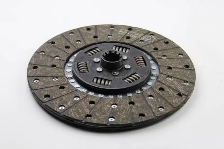 Диск зчеплення SACHS 1861303248