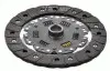 Диск зчеплення VAZ 2108/21099 "1,1-1,5 "86>> SACHS 1861696146