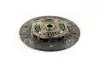 Диск зчеплення FORD Transit "2,5TD "91-00 SACHS 1862347131 (фото 4)