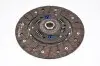 Диск зчеплення FORD Transit "2,5D "86-00 SACHS 1862348031