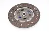Диск зчеплення FORD Transit "2,5D "86-00 SACHS 1862348031 (фото 2)