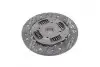 Диск зчеплення VAG (Вир-во) SACHS 1862 403 031