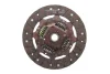 Диск зчеплення AUDI/SEAT/SKODA/VW A3/Cordoba/Octavia/Bora/Golf/Jetta "1,6-2,0 "85-05 SACHS 1862518031 (фото 3)