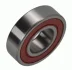Підшипник маховика SUZUKI Grand Vitara/Swift "1,2-2,5 "98>> SACHS 1863606243 (фото 1)