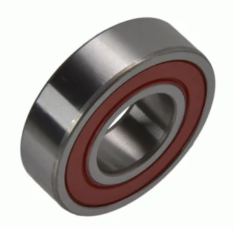 Підшипник маховика SUZUKI Grand Vitara/Swift "1,2-2,5 "98>> SACHS 1863606243