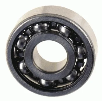 Напрямна втулка SACHS 1863821001