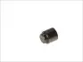 Підшипник маховика AUDI/PORSCHE/SKODA/VW A4/A6/Boxer/Superb/LT/Passat "2,3-2,8 "95-00 SACHS 1863869005 (фото 2)