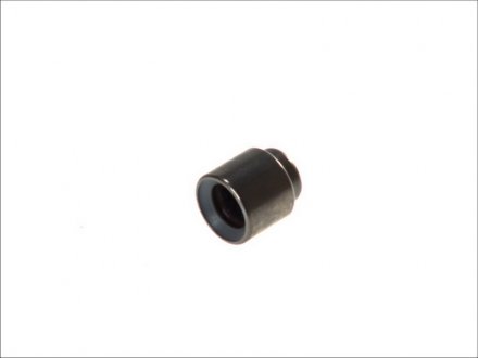 Підшипник маховика AUDI/PORSCHE/SKODA/VW A4/A6/Boxer/Superb/LT/Passat "2,3-2,8 "95-00 SACHS 1863869005